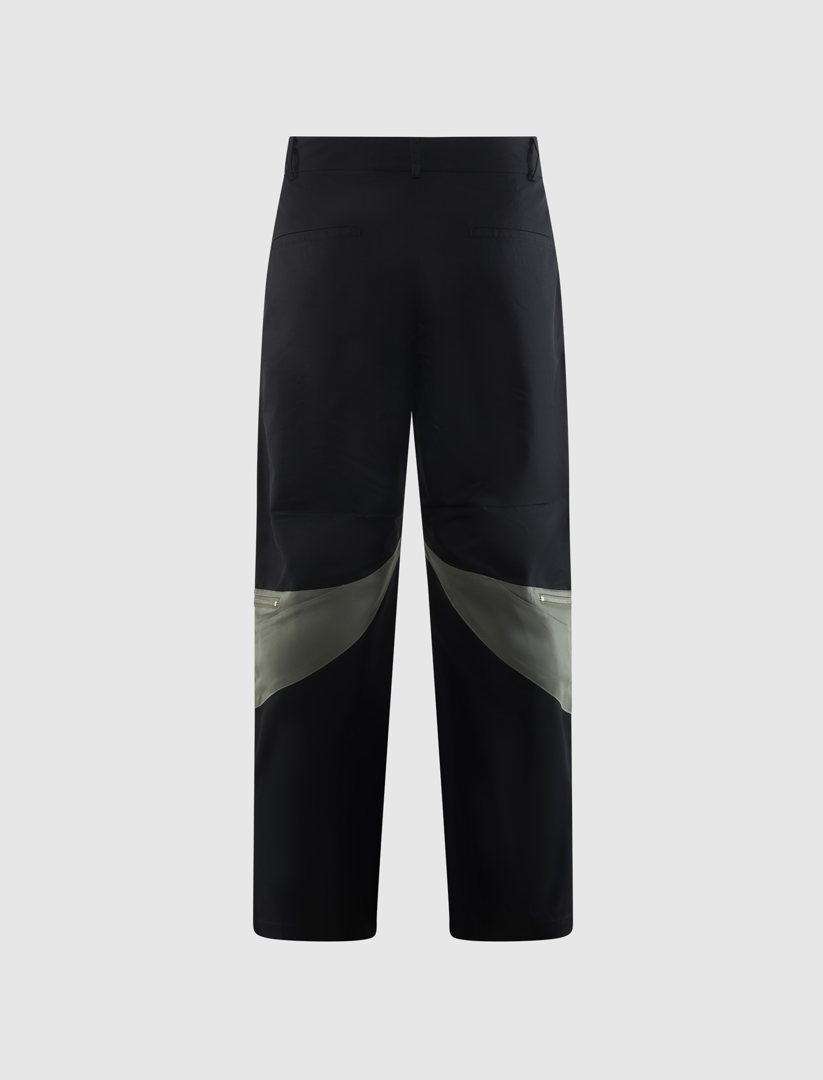 SAKHARA TROUSERS