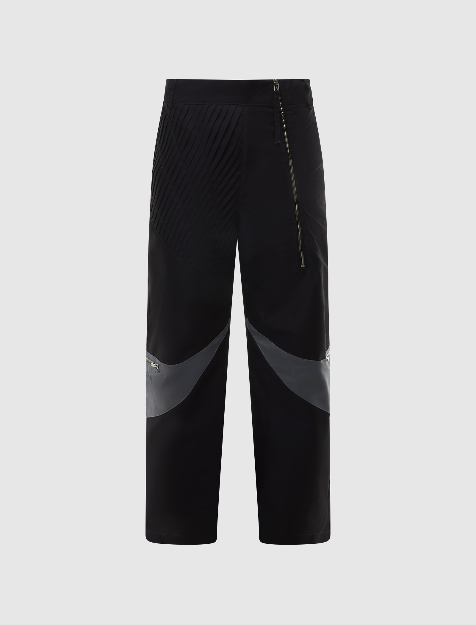 SAKHARA TROUSERS