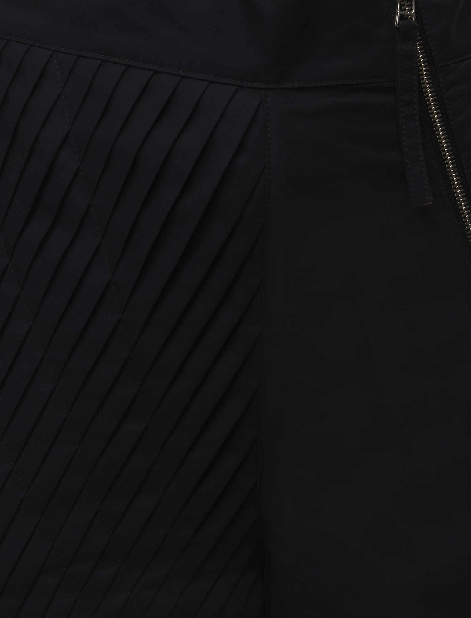 SAKHARA TROUSERS