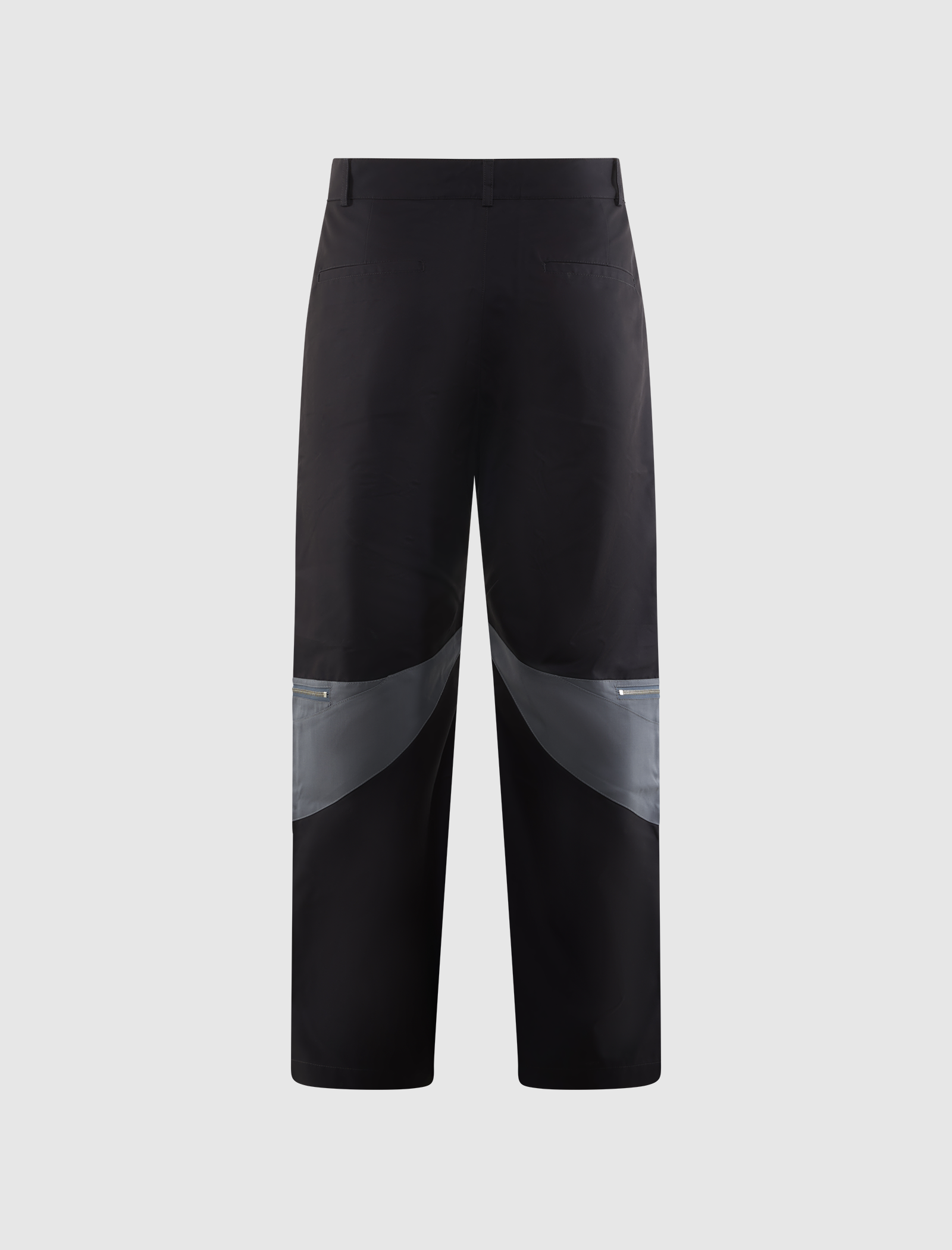 SAKHARA TROUSERS