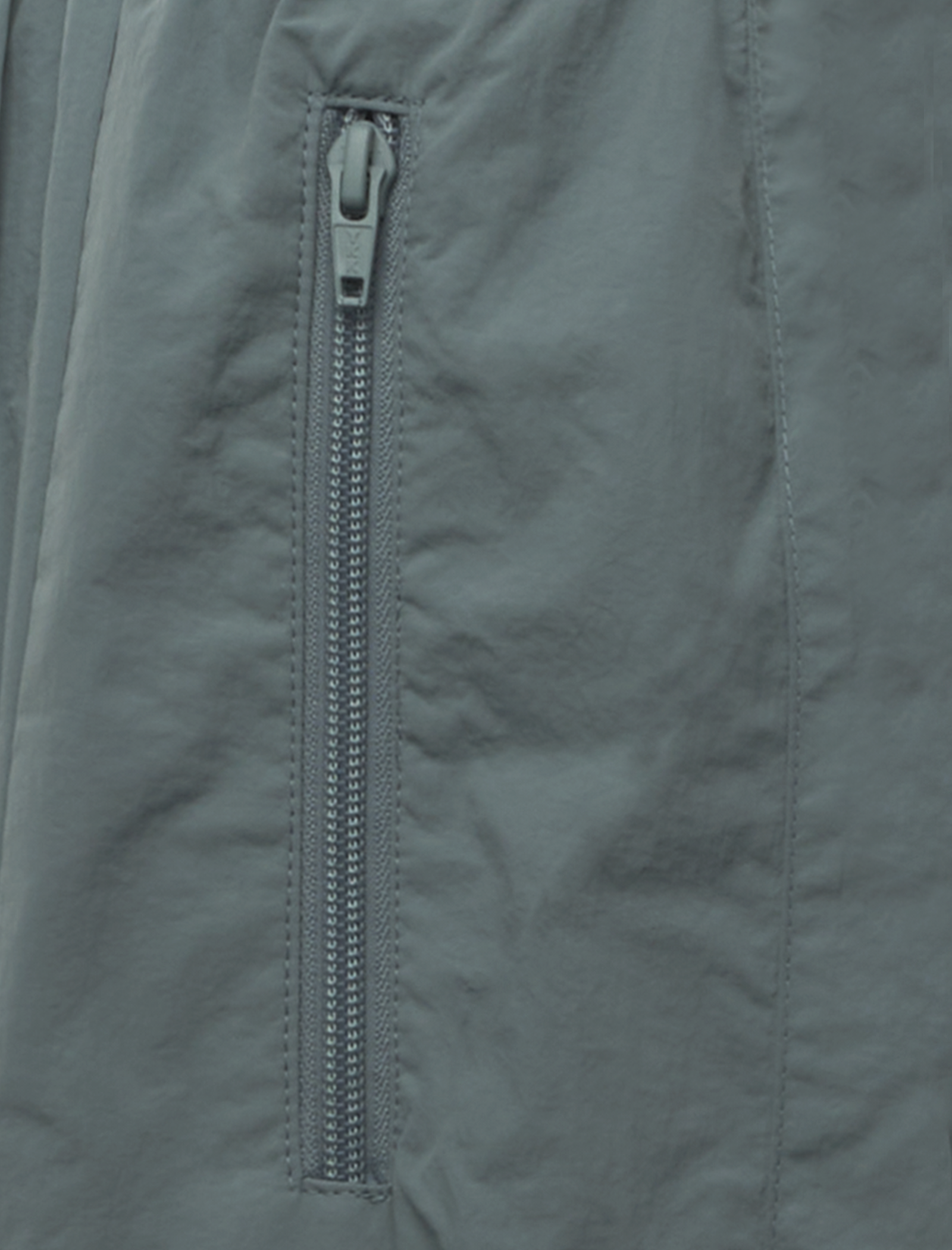 SUPER WIDE ENIGMA TRACK BOTTOM