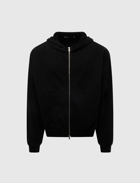 FFFPOSTALSERVICE RH ZIP-UP HOODIE