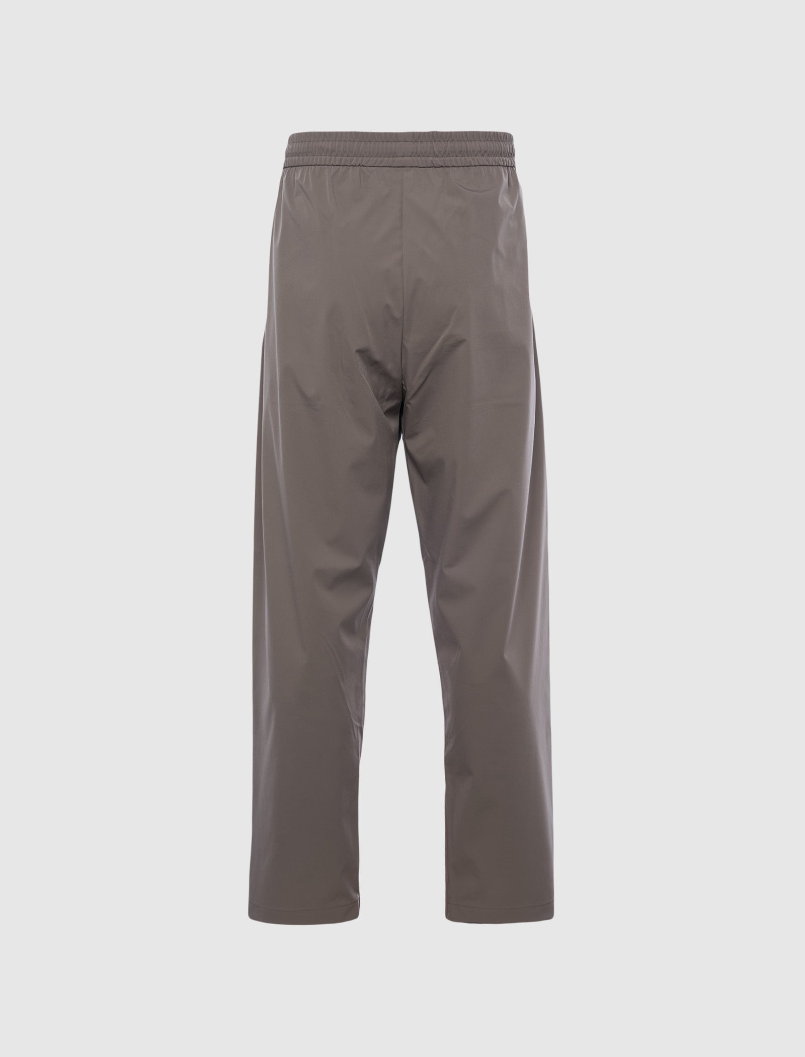 TRACK PANTS