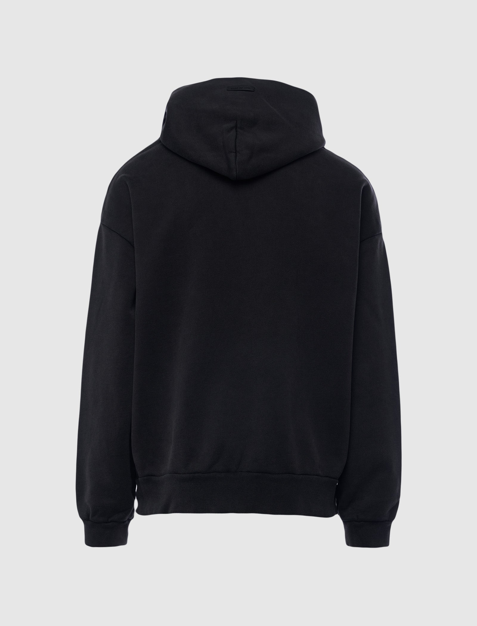LOGO HOODIE