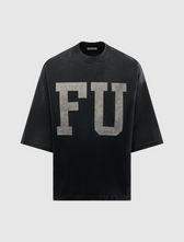 FEAR OF GOD RELAXED EDUCATE TEE