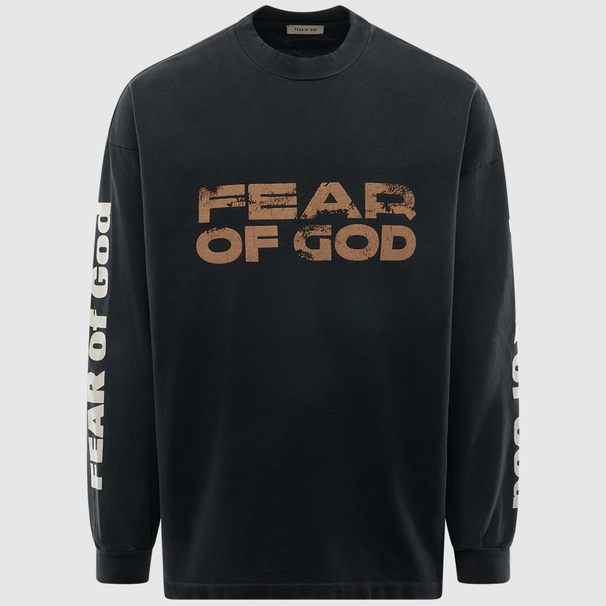 FG25FW10-10402HWJUS-001_1.png?