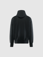 FEAR OF GOD HOODIE