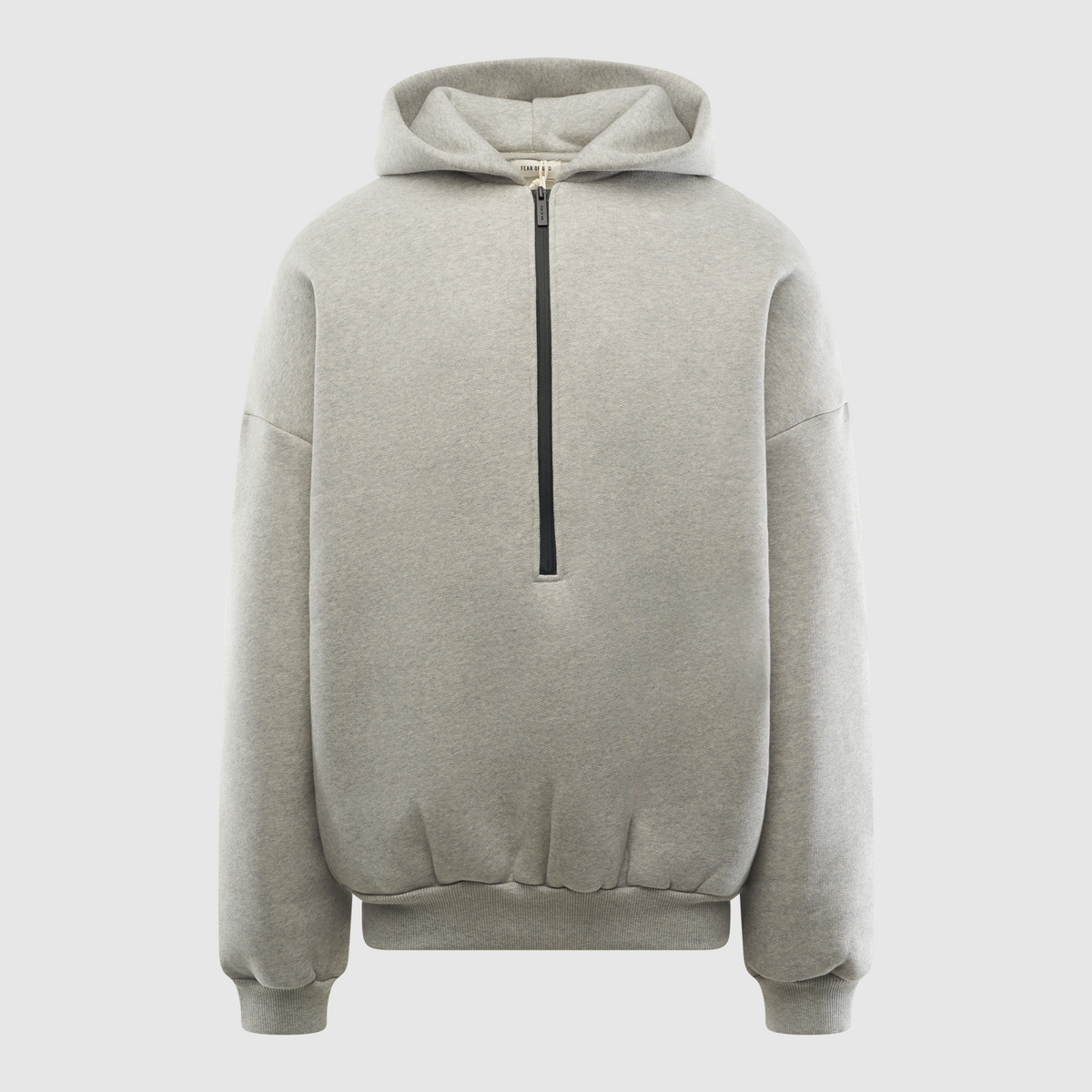 FG25FW12-123FLC-054_1.png?crop