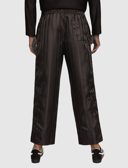 BODE SCRIMMAGE PANT