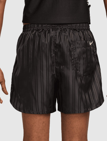 BODE SCRIMMAGE SHORTS