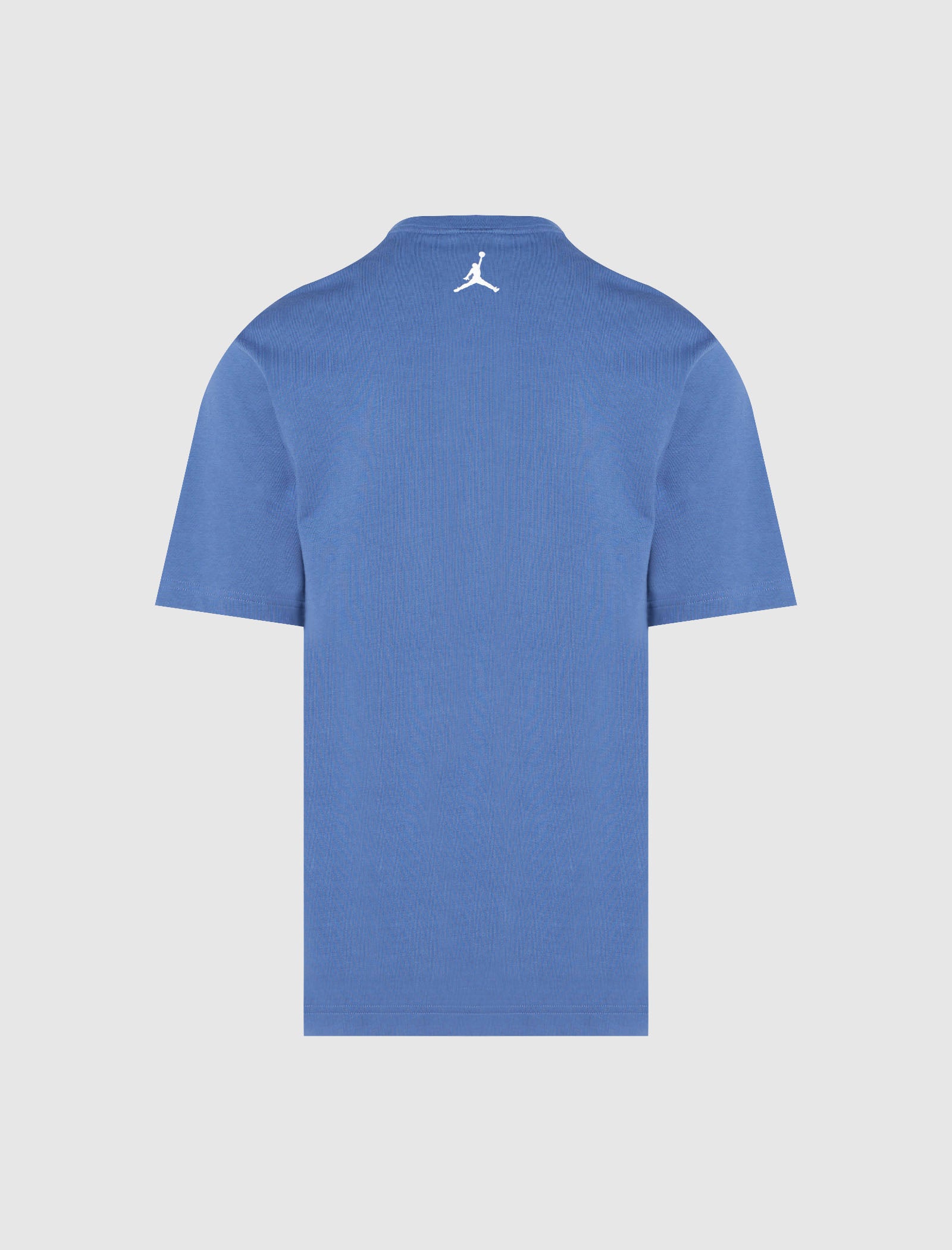 A MA MANIÉRE SHORT SLEEVE T-SHIRT