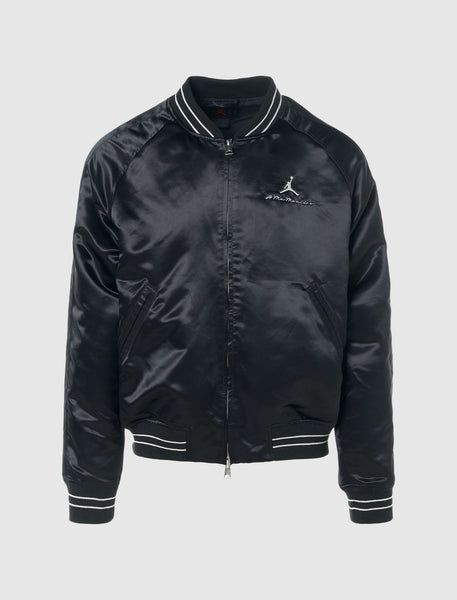 A MA MANIERE × AIR JORDAN フライトジャケット FN0617-010_1_grande.jpg?v=