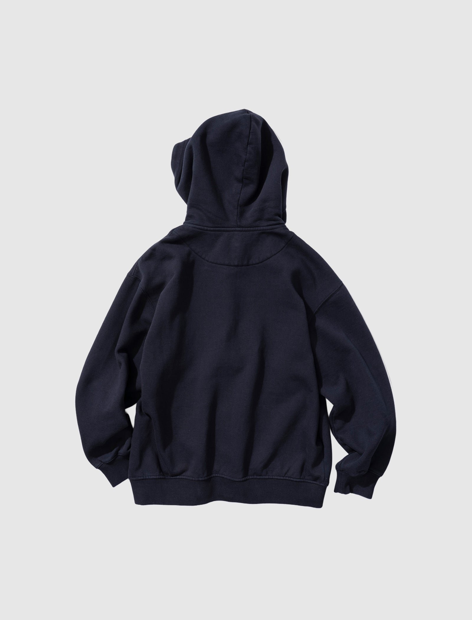 KIDS MINI LOGO HOODIE