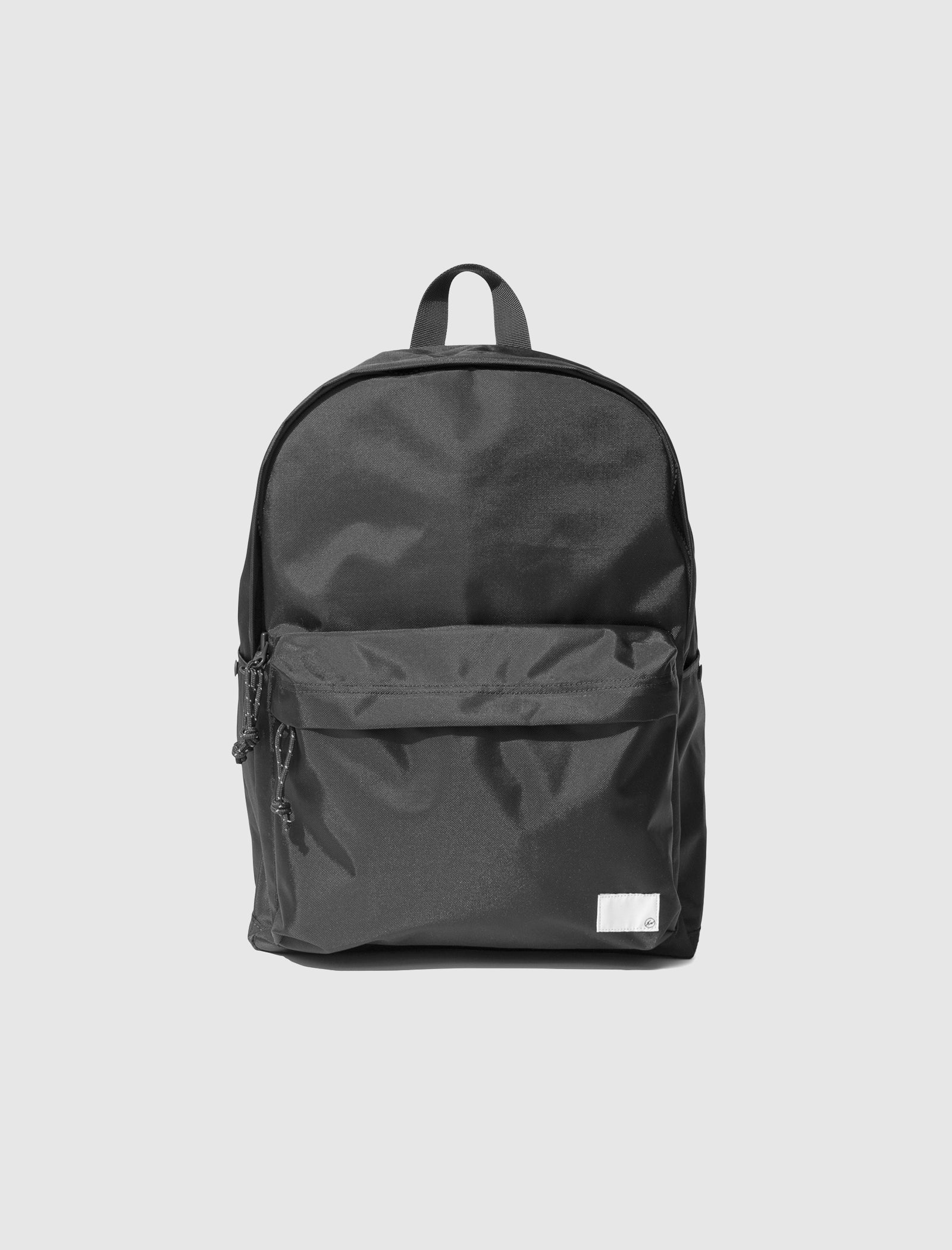 KIDS MINI BACKPACK