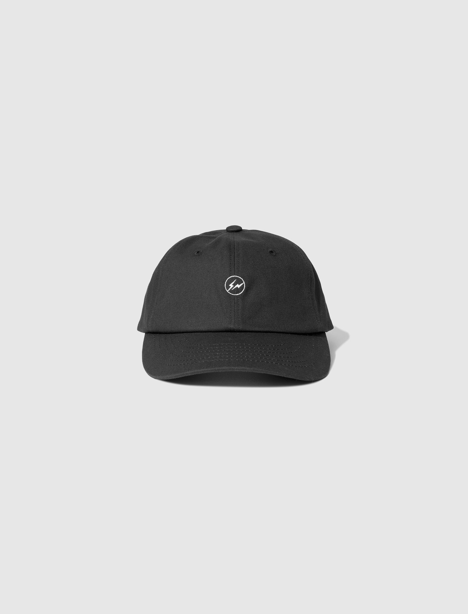KIDS MINI BASEBALL CAP