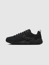 FRAGMENT X AIR ZOOM SPIRIDON SP 
