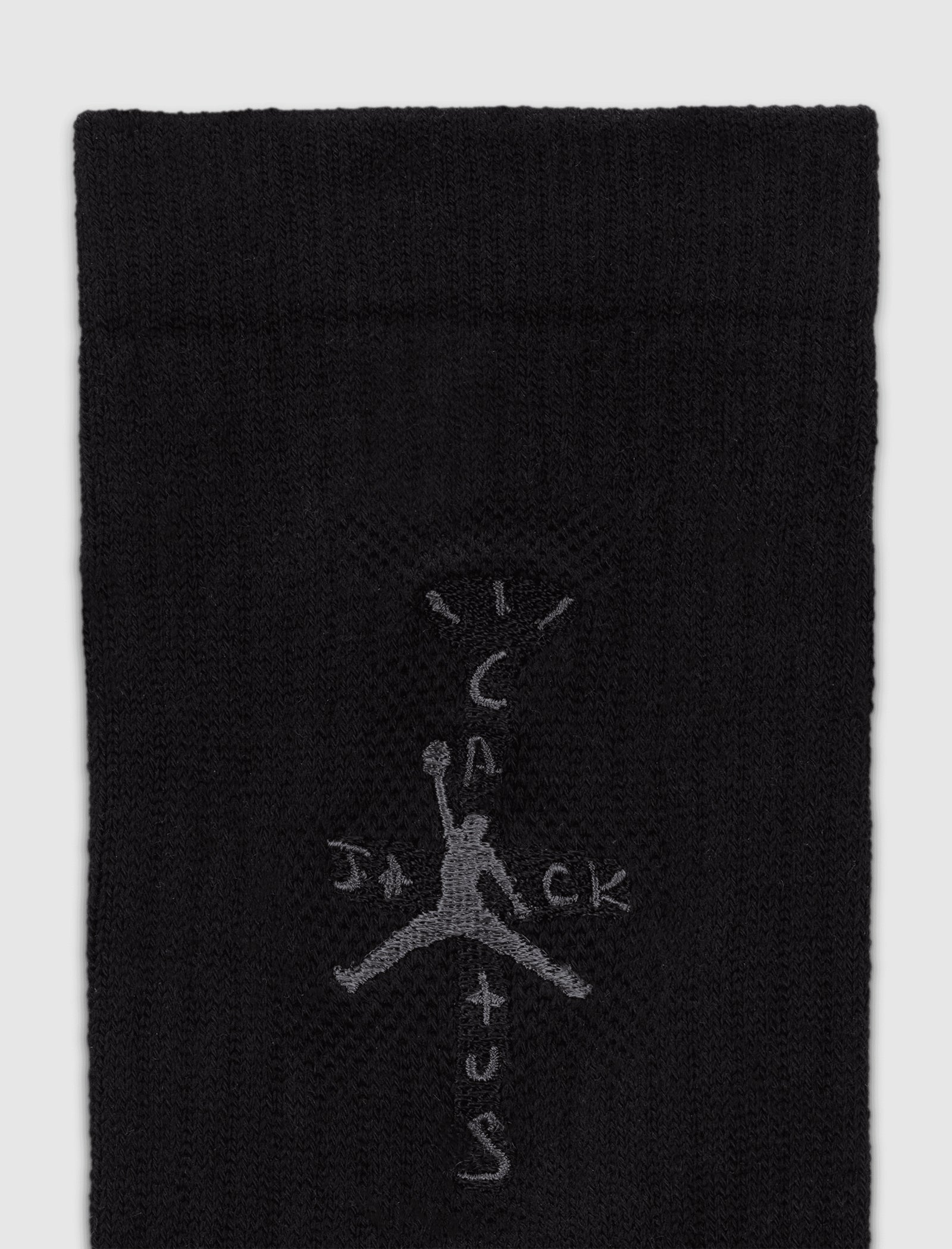 TRAVIS SCOTT EVERYDAY CREW SOCKS