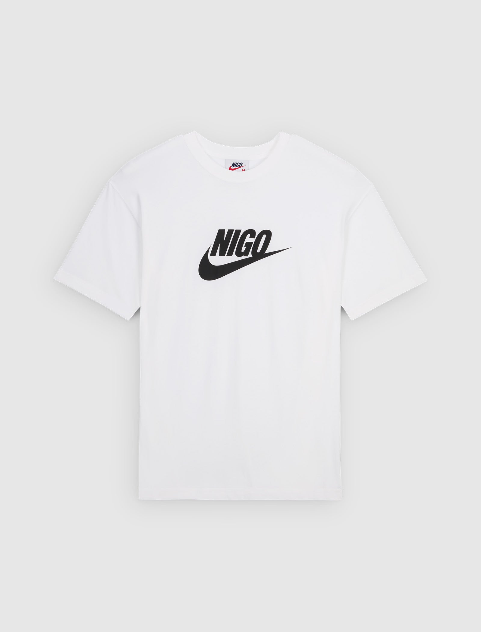 PATTA TEE