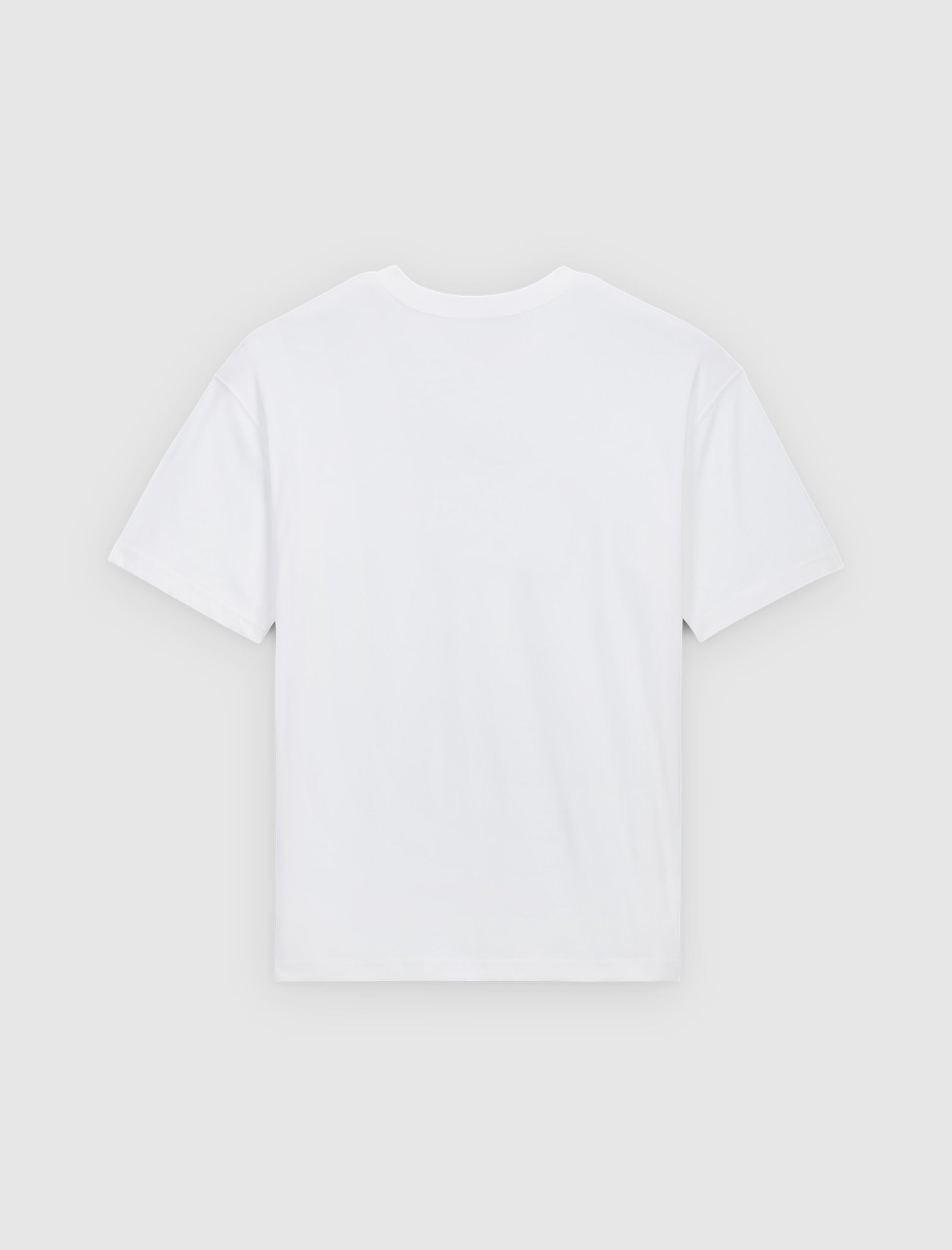 NIGO GRAPHIC TEE