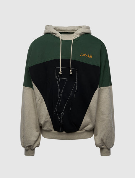 FW24HOD001-GRN_1_grande.jpg?v=