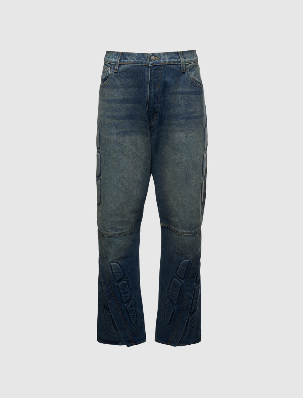HIGHLANDER PANT