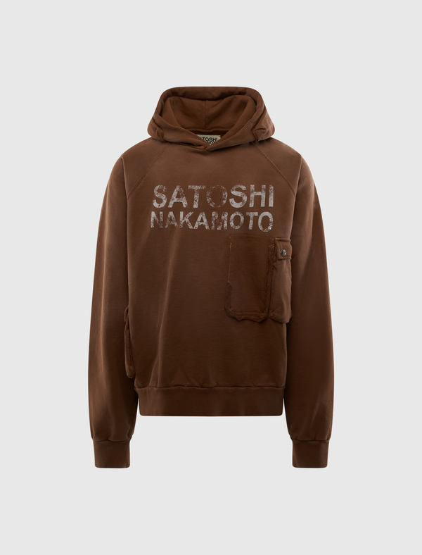FW25HO004-BRK_1.png?v=