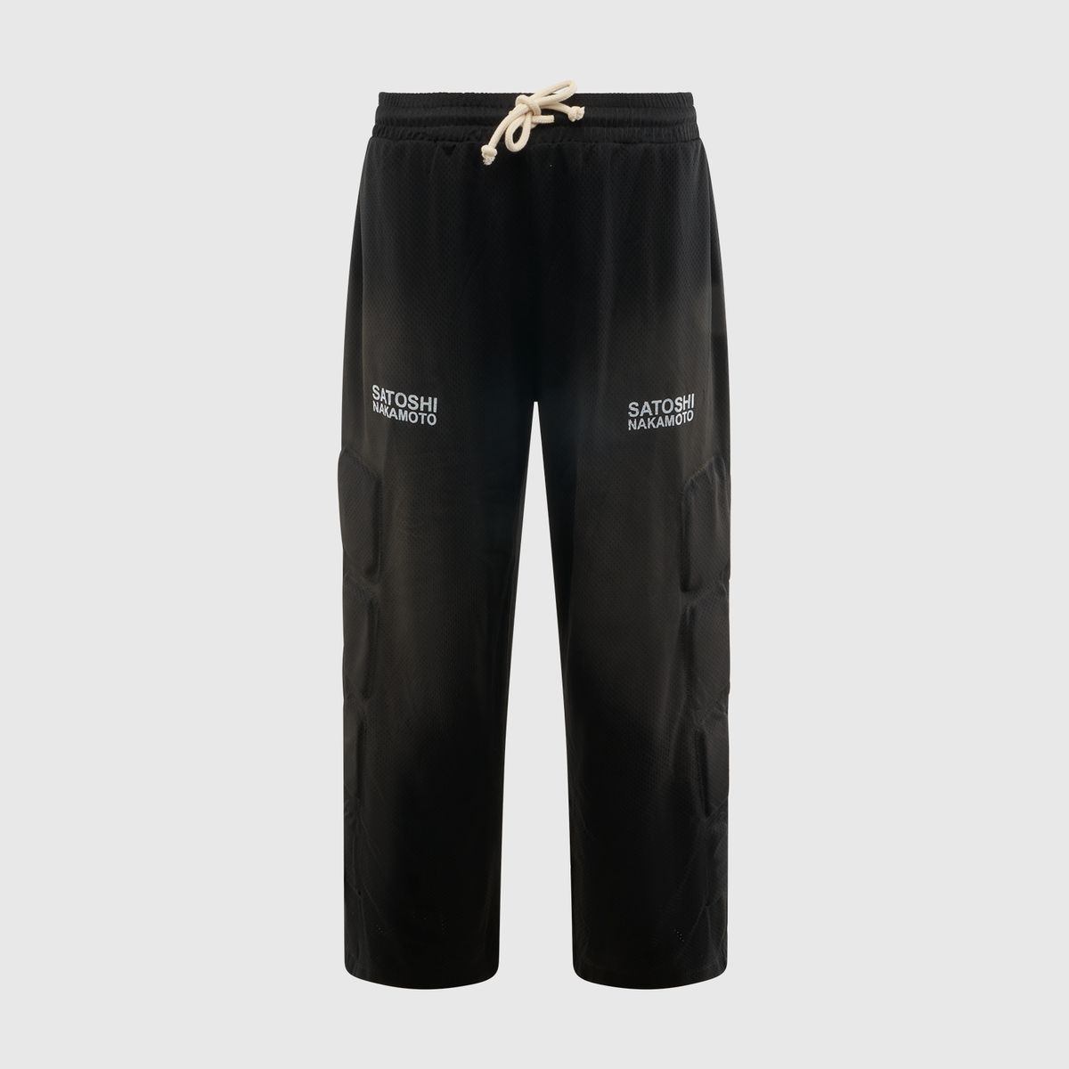 FW25PNTT006-BLK-L_1.png?crop=