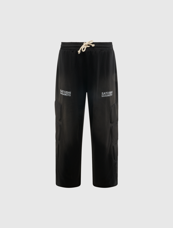 FW25PNTT006-BLK-L_1.png?v=