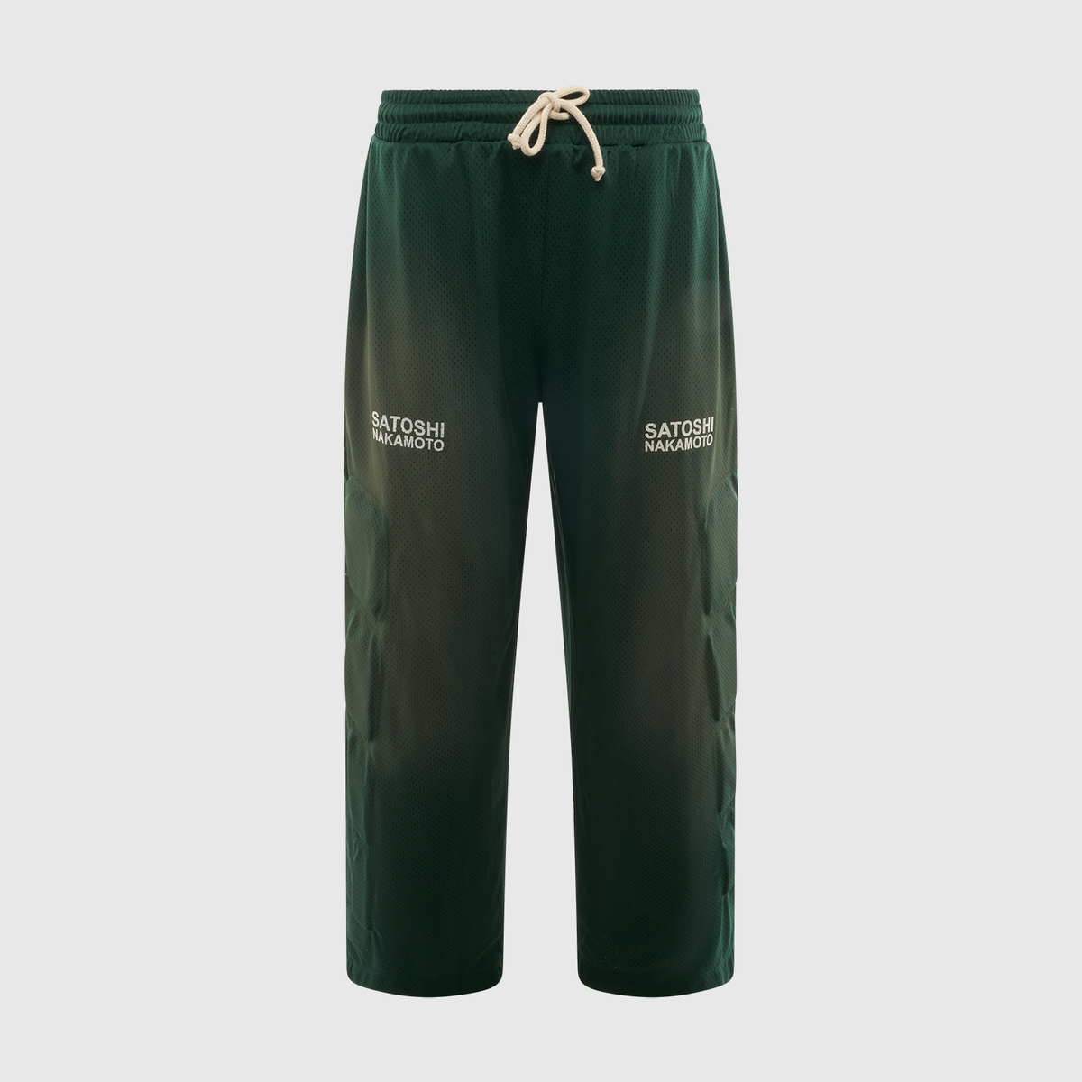 FW25PNTT006-GRN_1.png?crop=