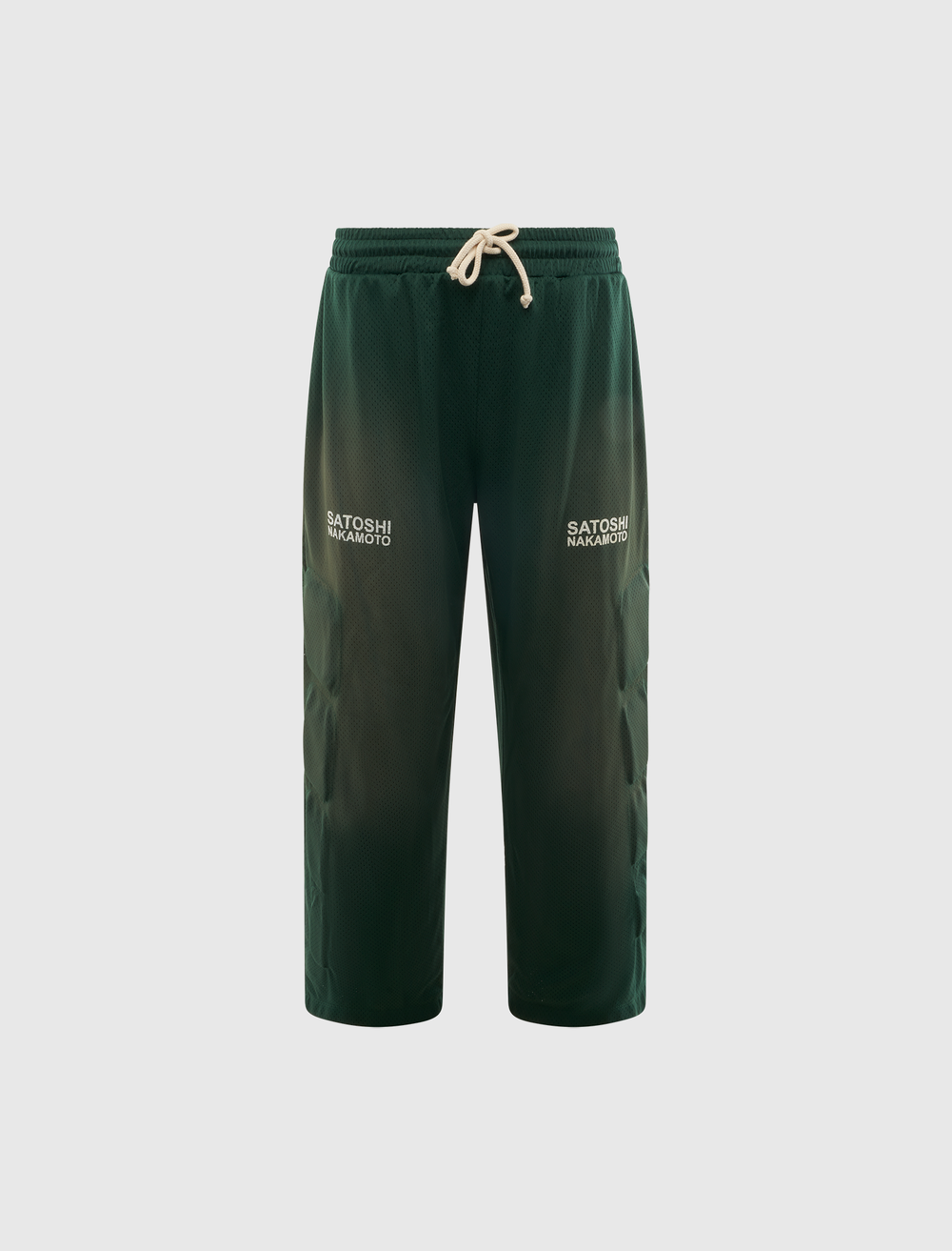 HIGHLANDER PANT