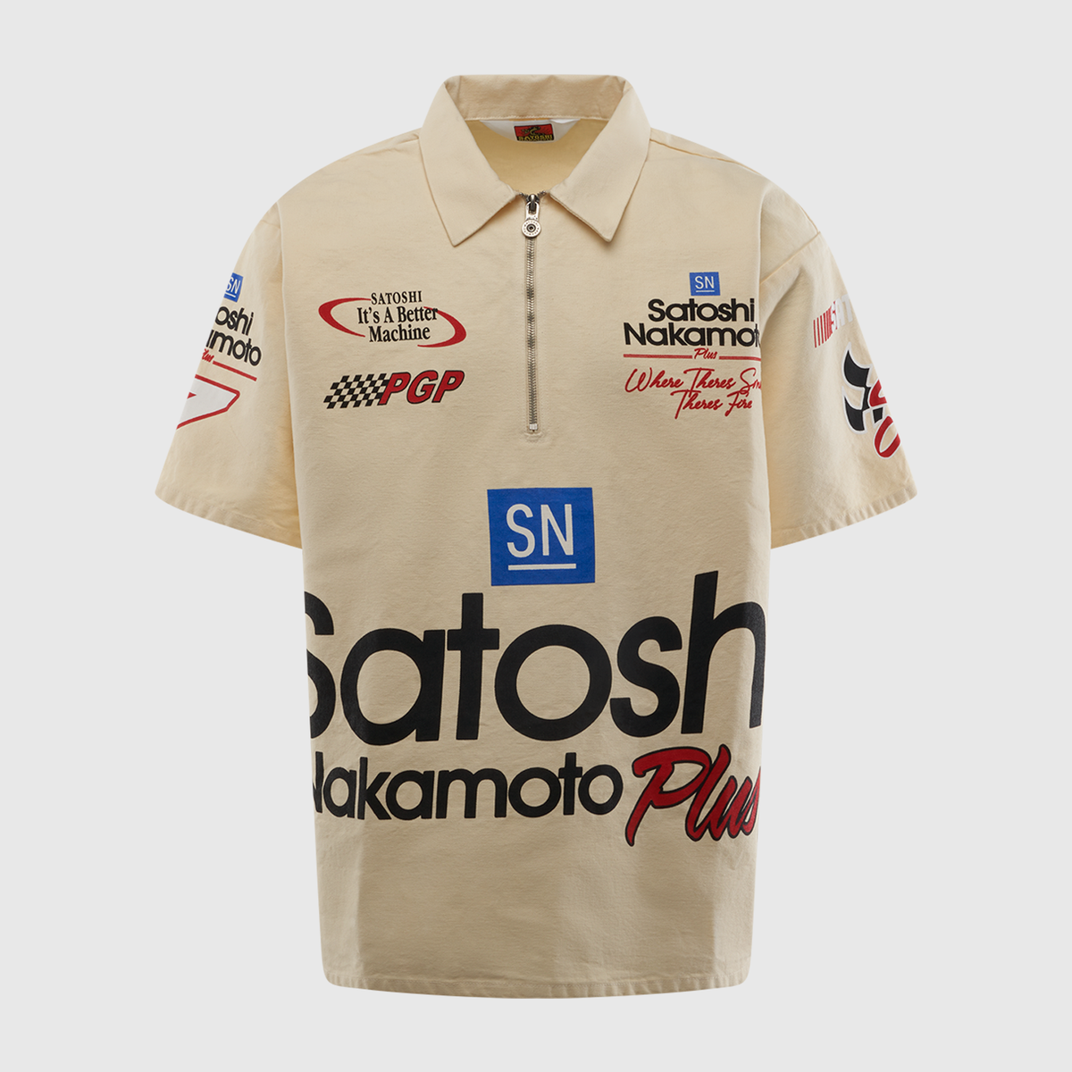 Satoshi FW25SHT005-CRM_1.png?crop=