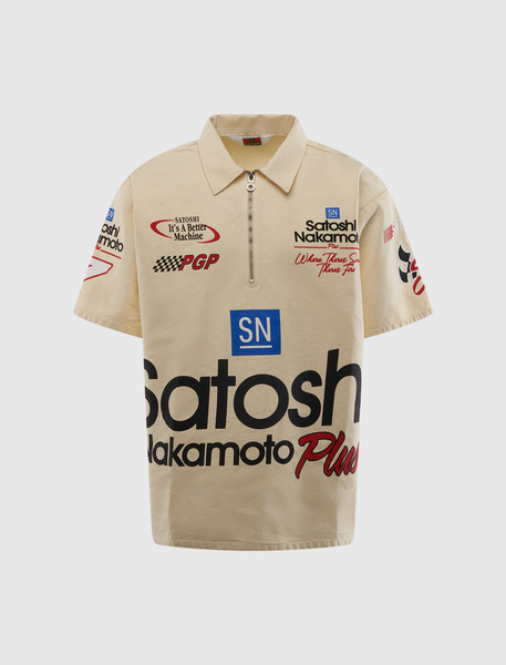 FW25SHT005-CRM_1_grande.png?v= FW25SHT005-CRM_1_grande.png?v=