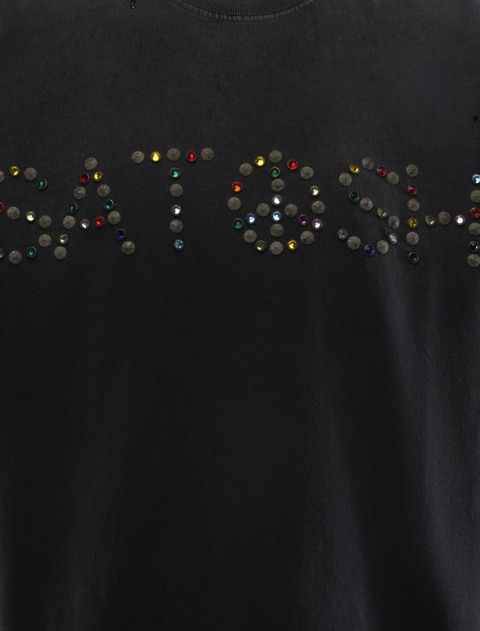 WHATEVER IT TAKES TEE