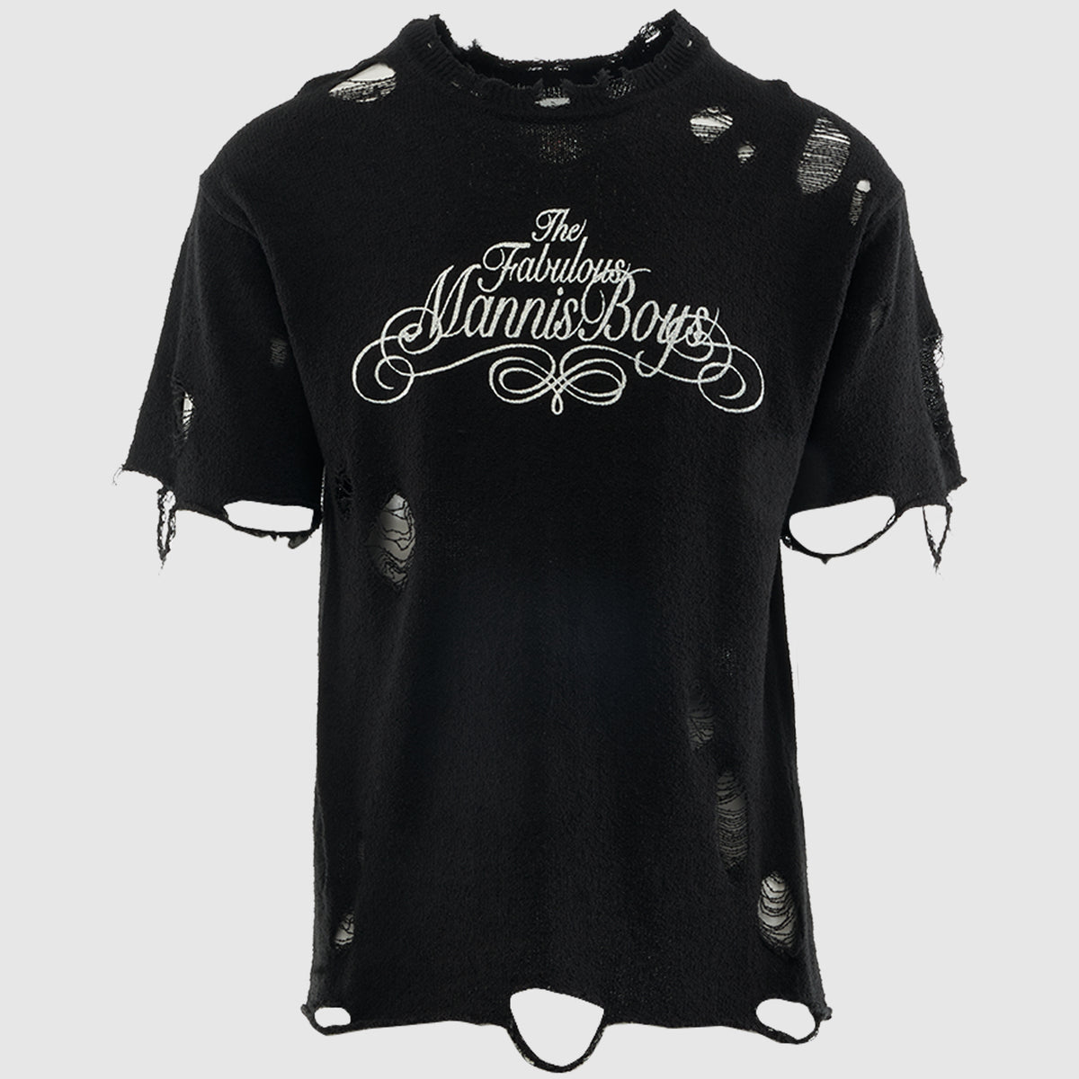 G14TS075-BLK_front.jpg?crop= 