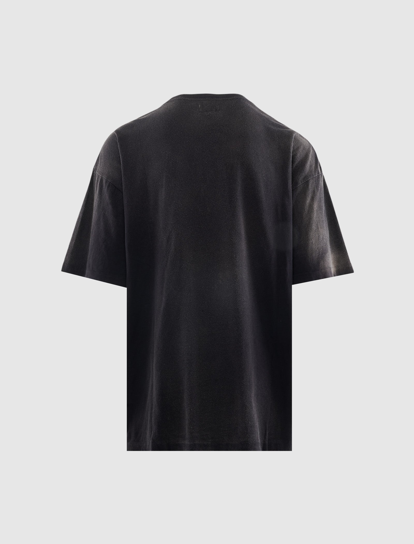 MAISON MIHARA YASUHIRO x KAMIYA WOLF TEE