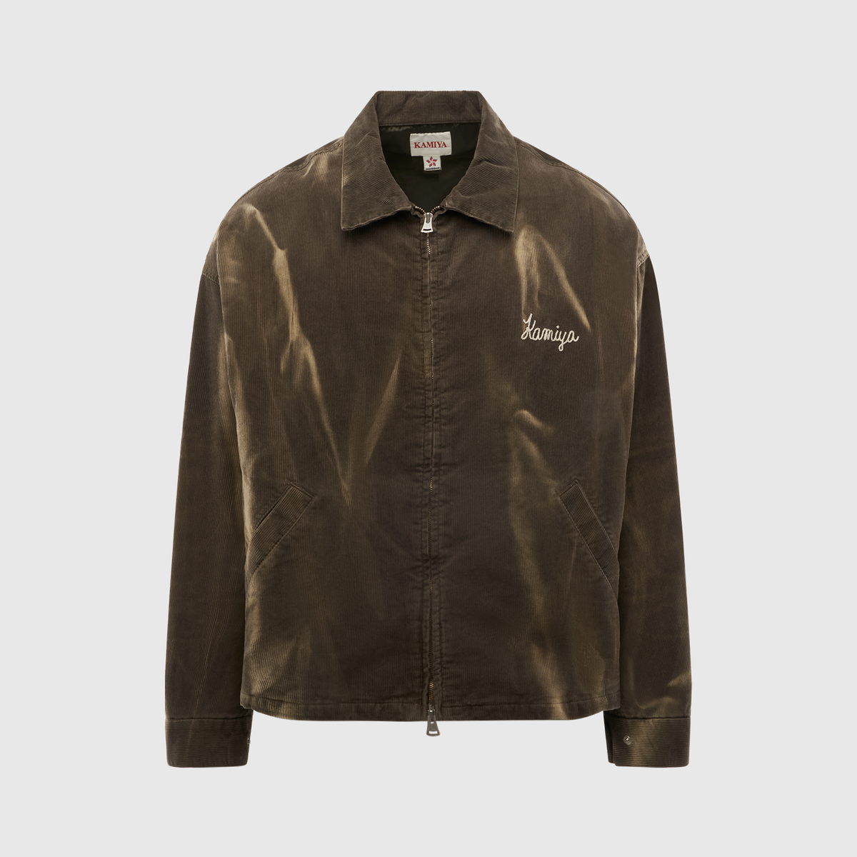 【美品】soyy. N.D.B nylon detaching blouson 28739007_57976060_600.jpg