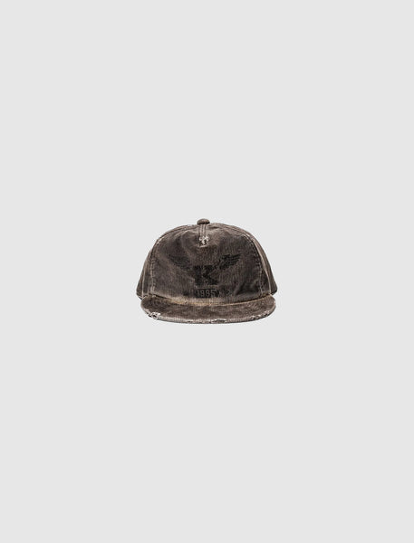 CA4LA X K-WING CAP