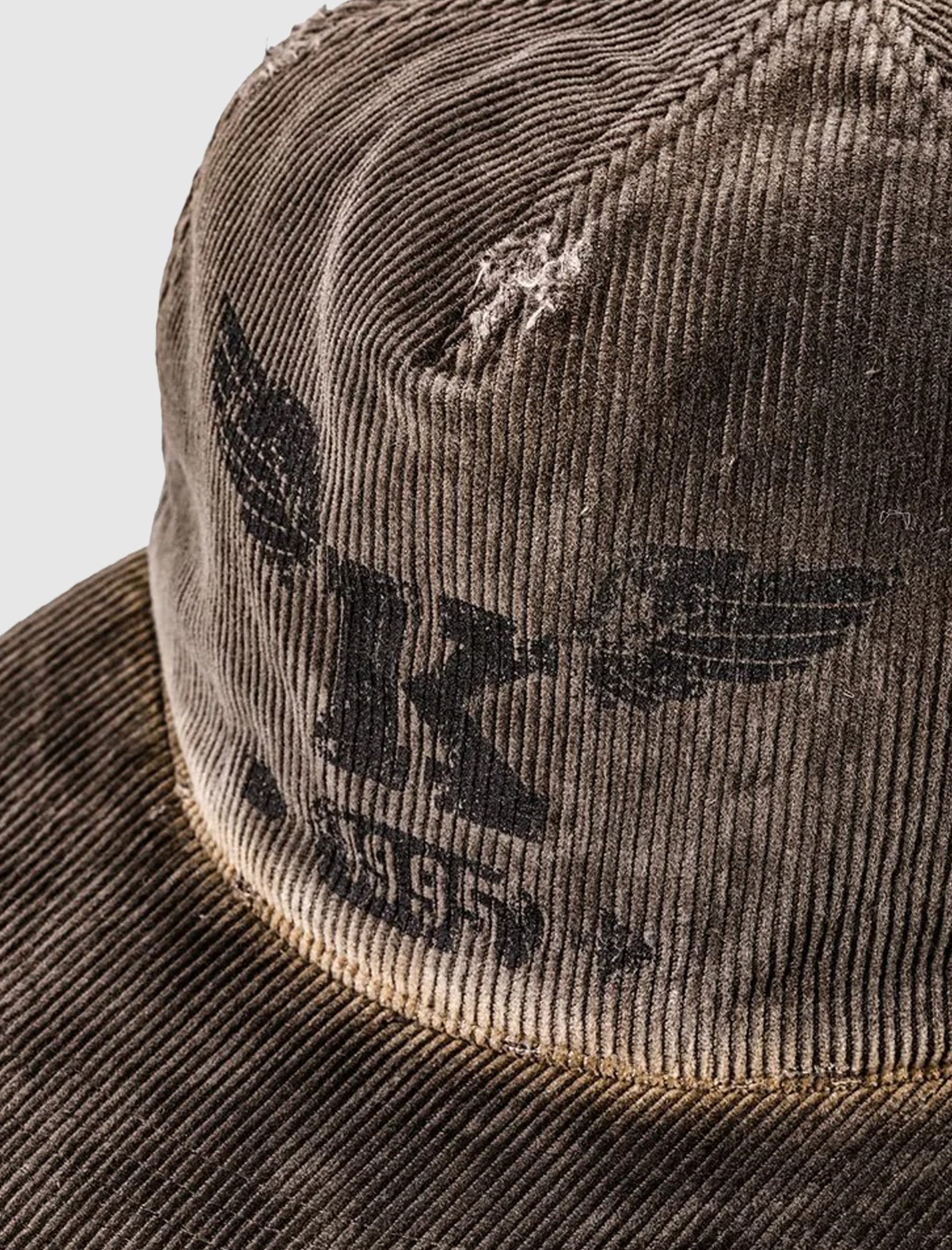 CA4LA X K-WING CAP