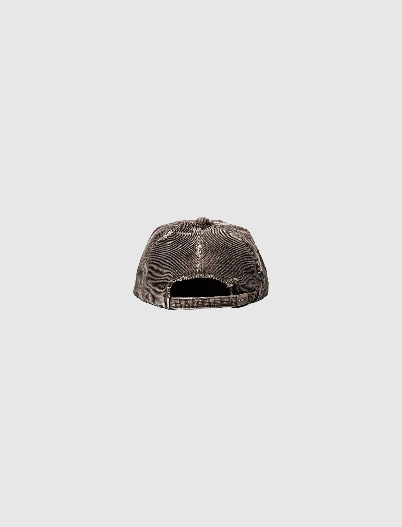 CA4LA X K-WING CAP