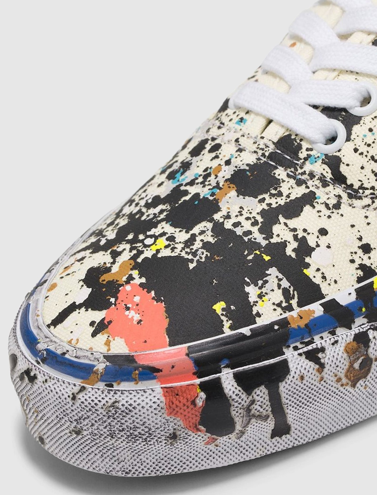 GALLERY DEPT. AUTHENTIC REISSUE 44 