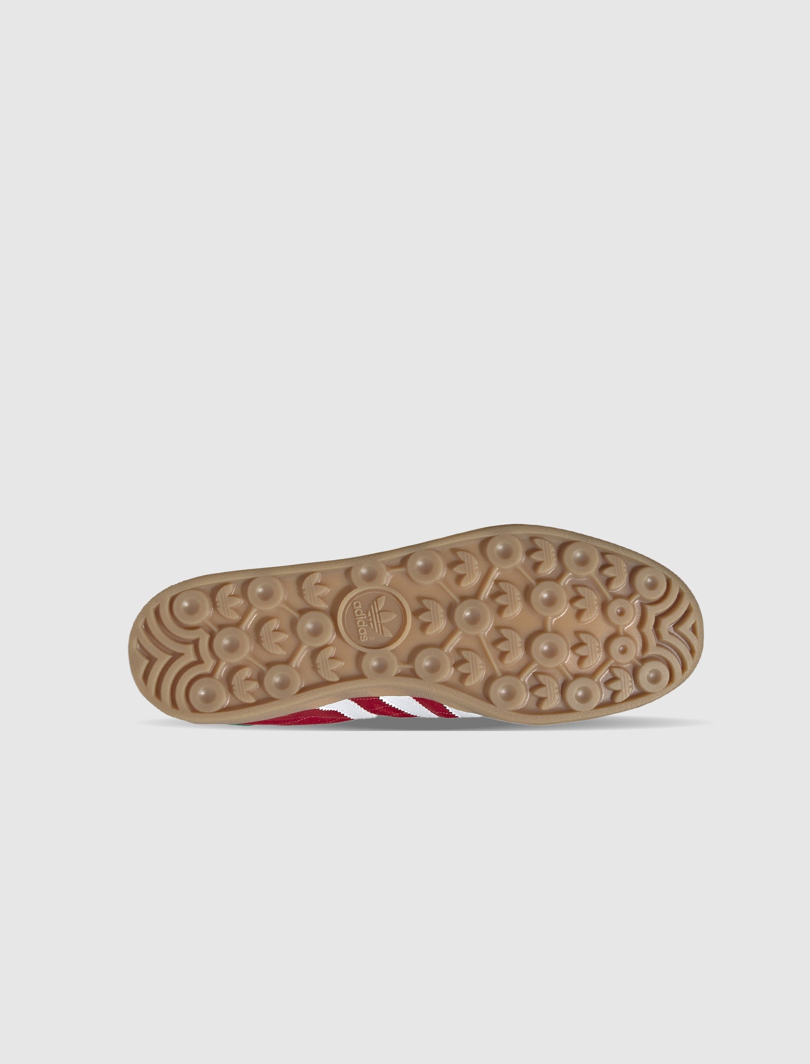 Buy Adidas Gazelle Olympics Red Sneakers | A Ma Maniere Buy Adidas Gazelle Olympics Red Sneakers | A Ma Maniere