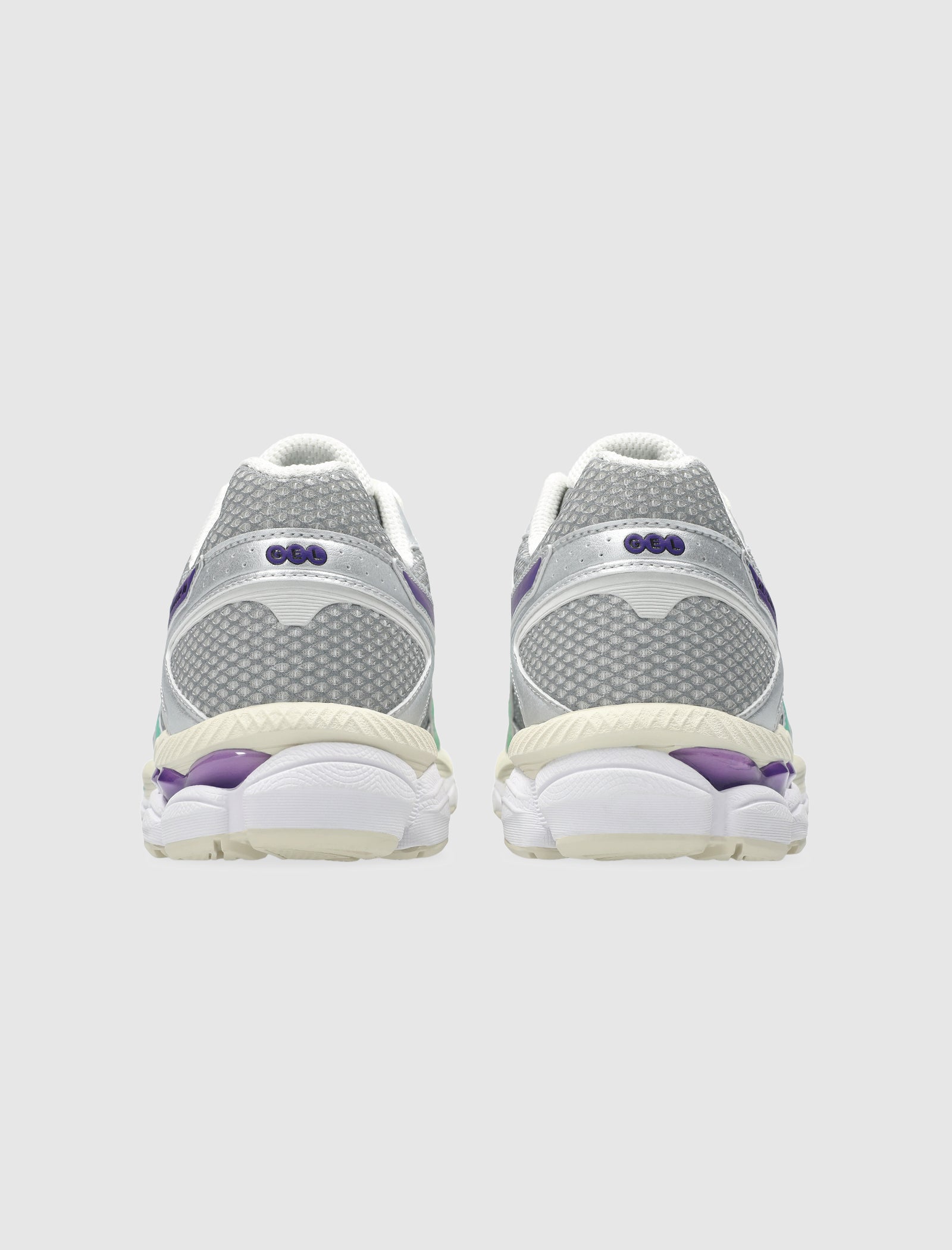 GEL-CUMULUS 16 SUMMIT EXCLUSIVE 