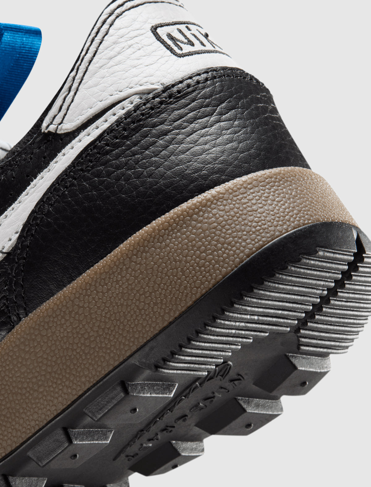 NIKE AIR GENERAL PURPOSE SHOE 