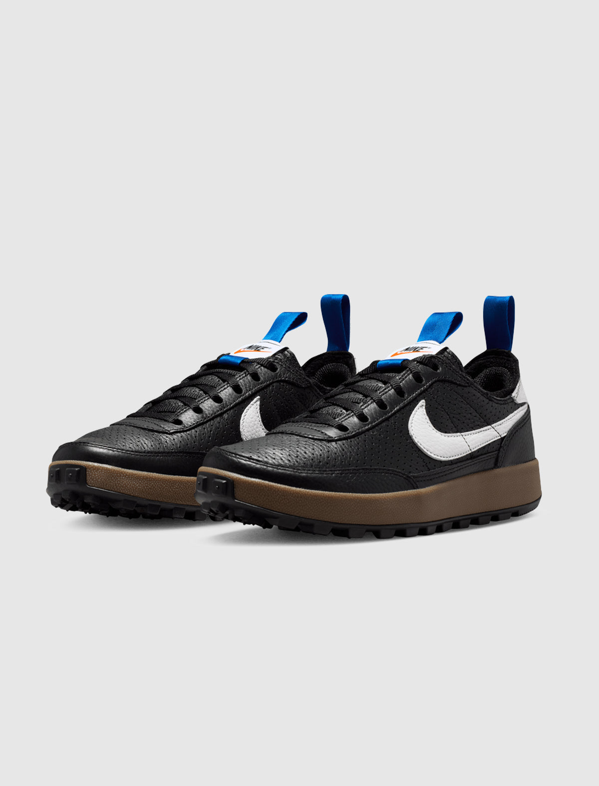 NIKE AIR GENERAL PURPOSE SHOE 