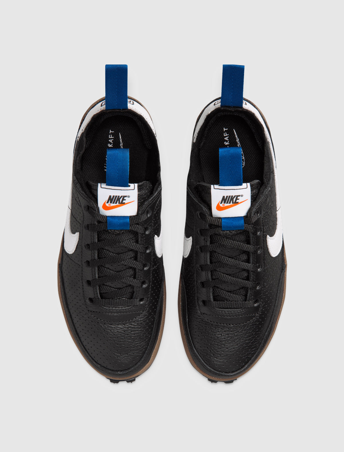 NIKE AIR GENERAL PURPOSE SHOE 
