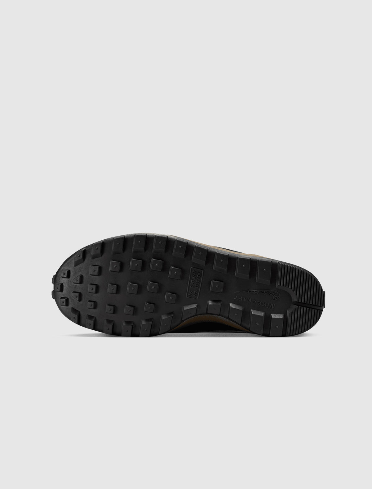 NIKE AIR GENERAL PURPOSE SHOE 