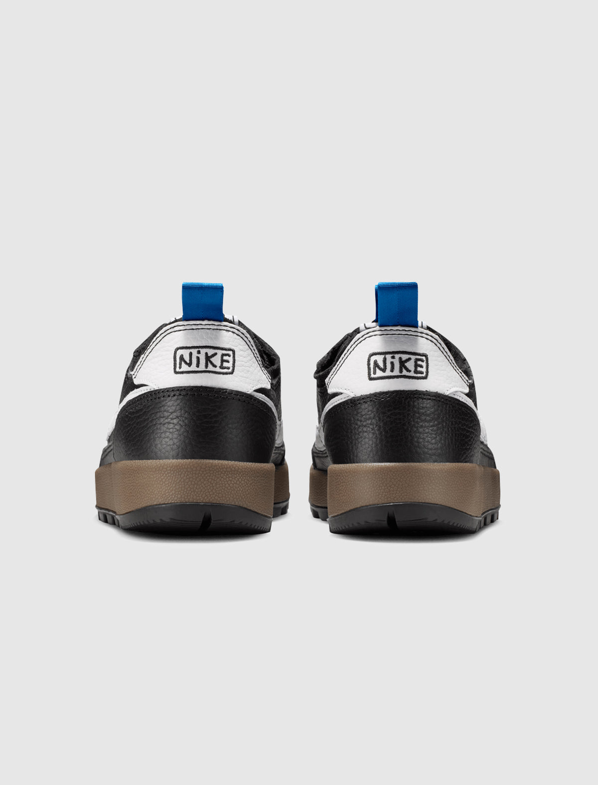 NIKE AIR GENERAL PURPOSE SHOE 
