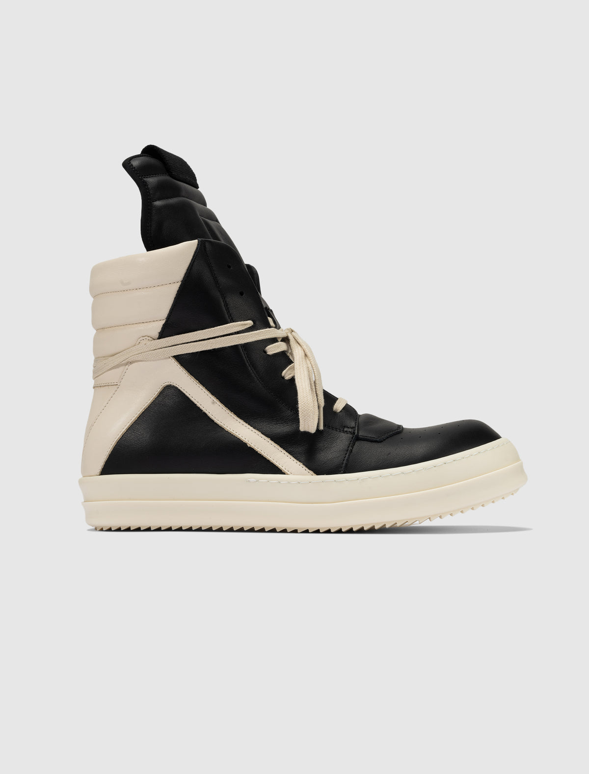 GEOBASKET