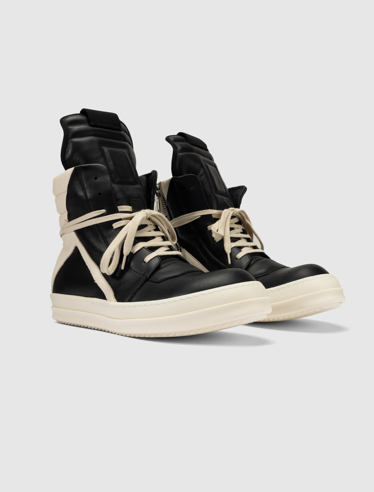 GEOBASKET
