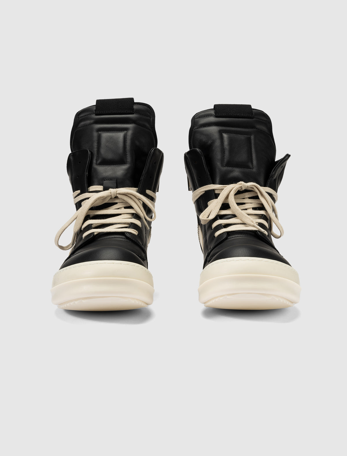GEOBASKET